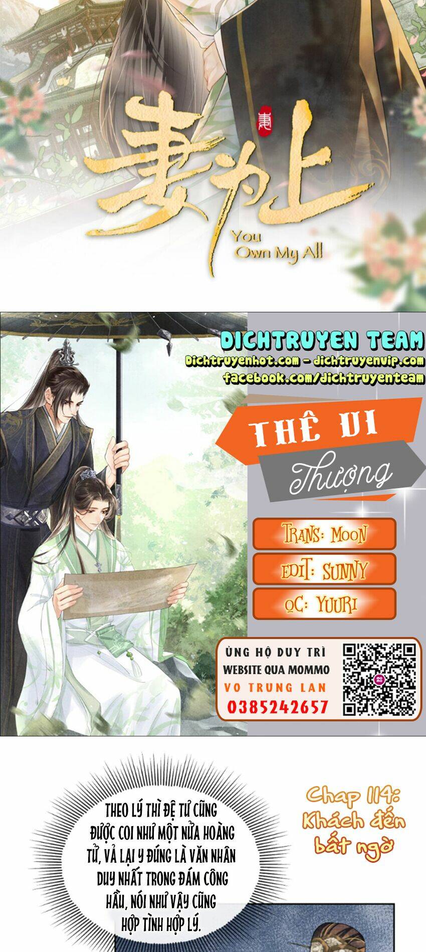 Chương 114 - Trang 4