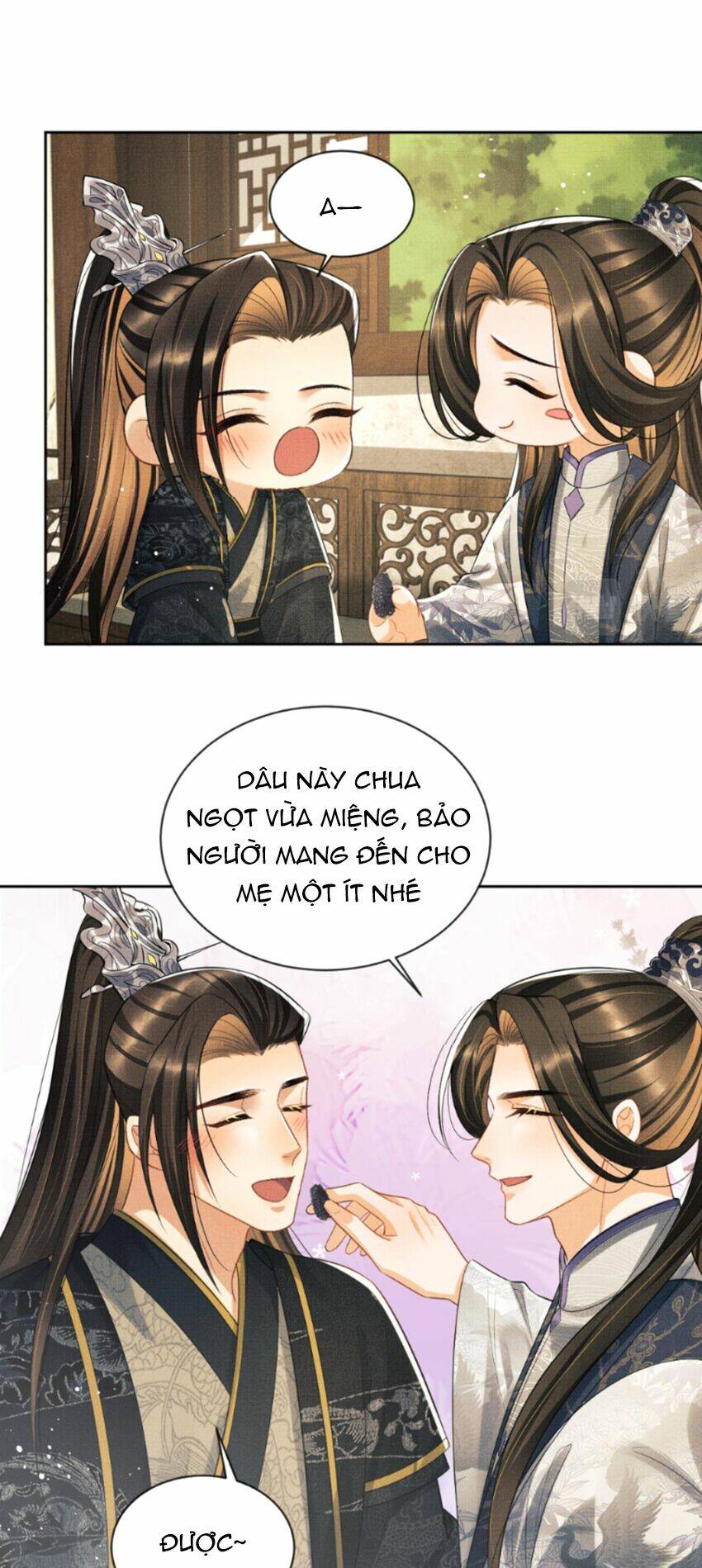 Chương 114 - Trang 34