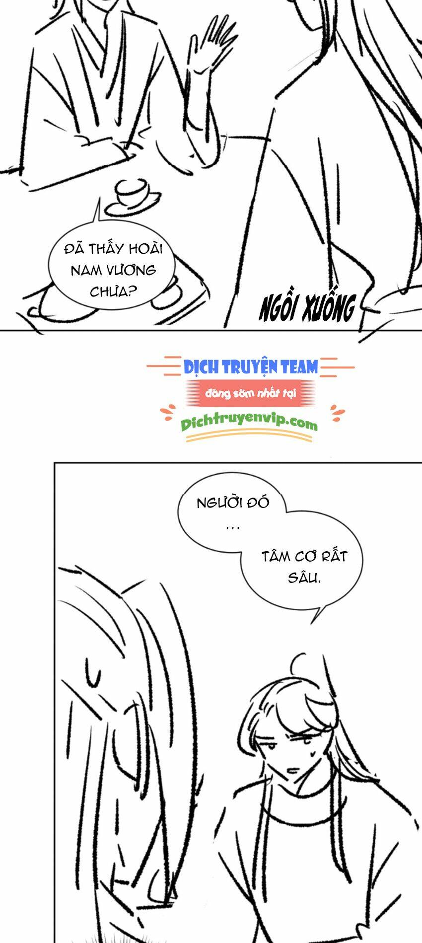 Chương 114 - Trang 38
