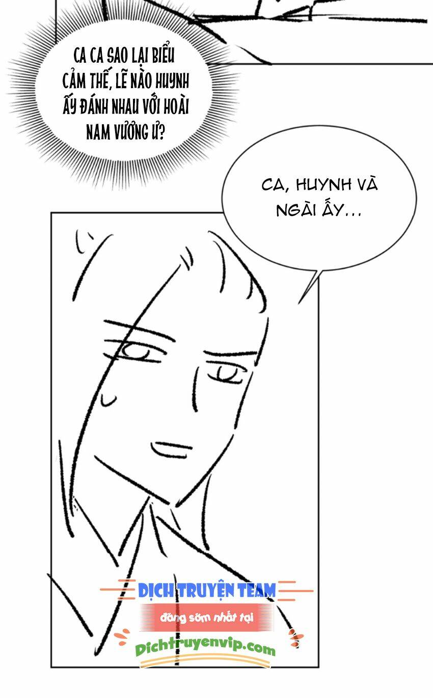 Chương 114 - Trang 39