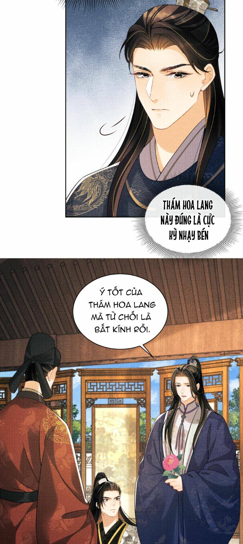 Chương 114 - Trang 5