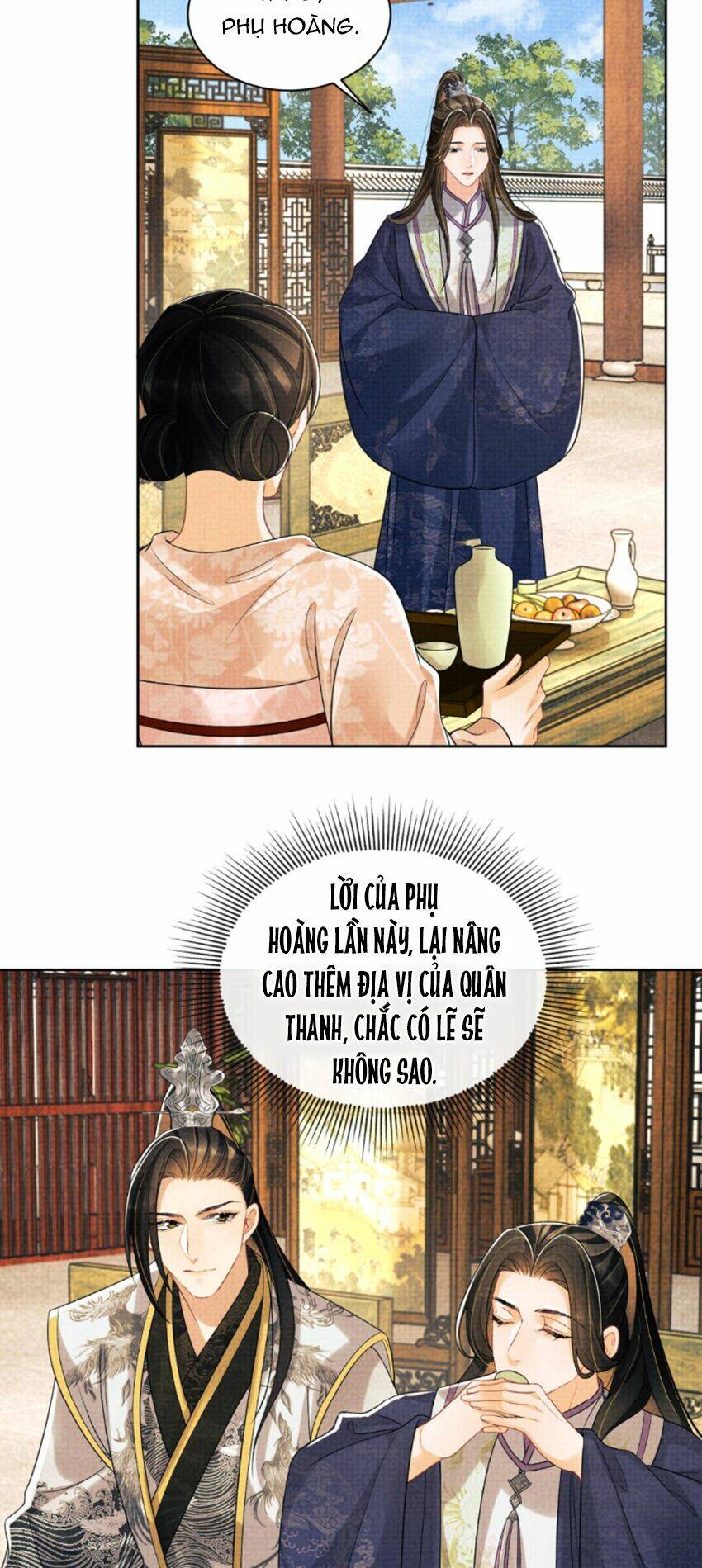 Chương 114 - Trang 7