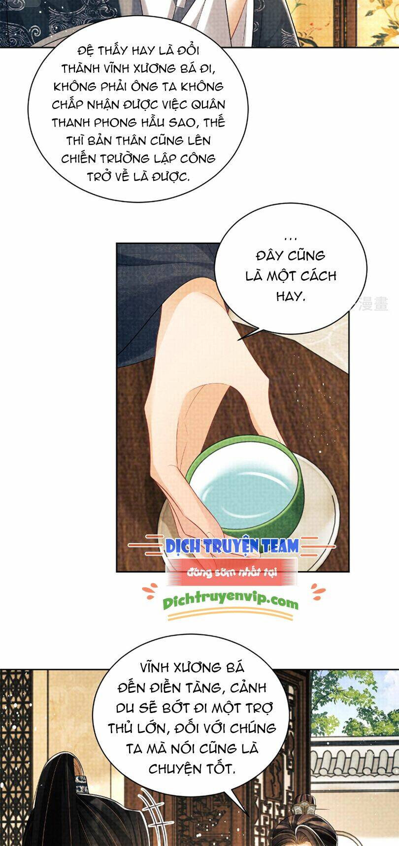 Chương 115 - Trang 14