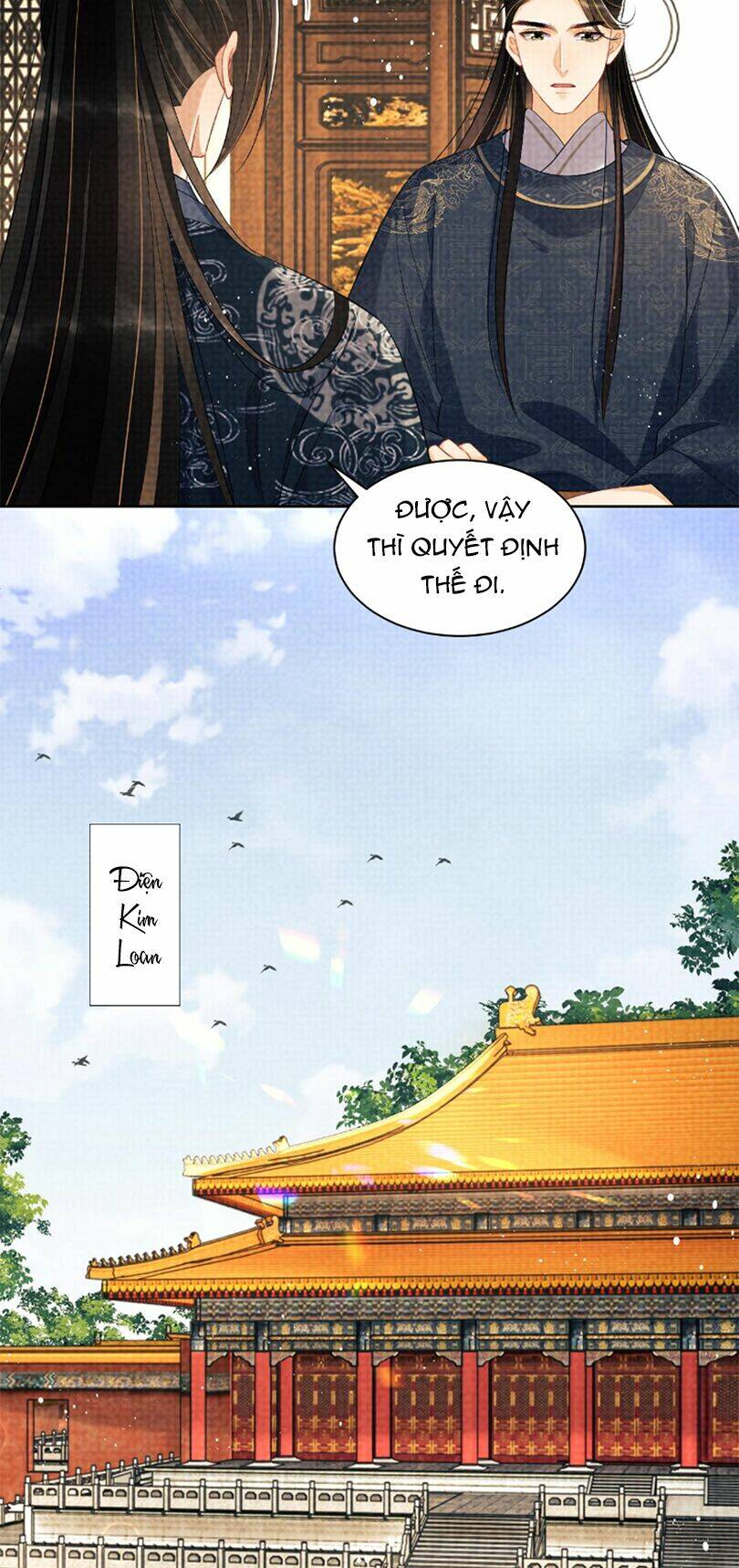 Chương 115 - Trang 15