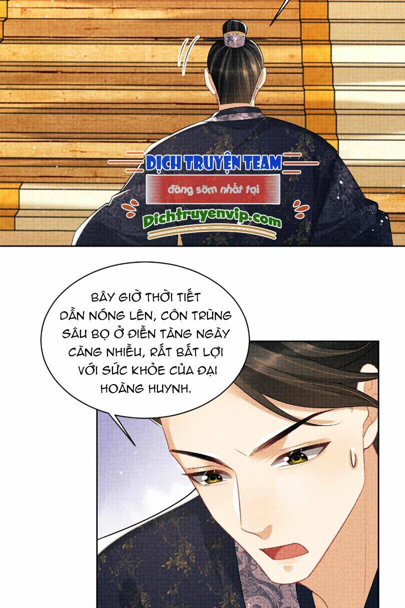 Chương 115 - Trang 17