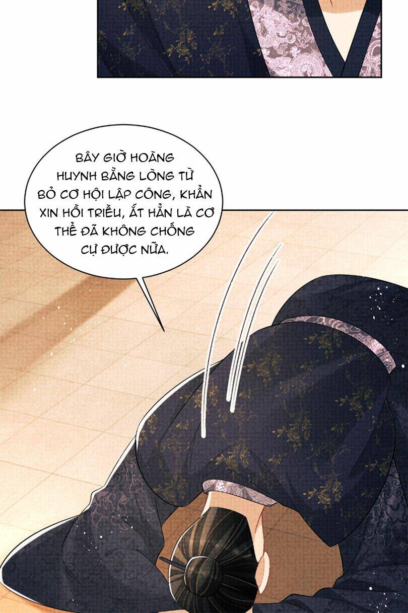 Chương 115 - Trang 18