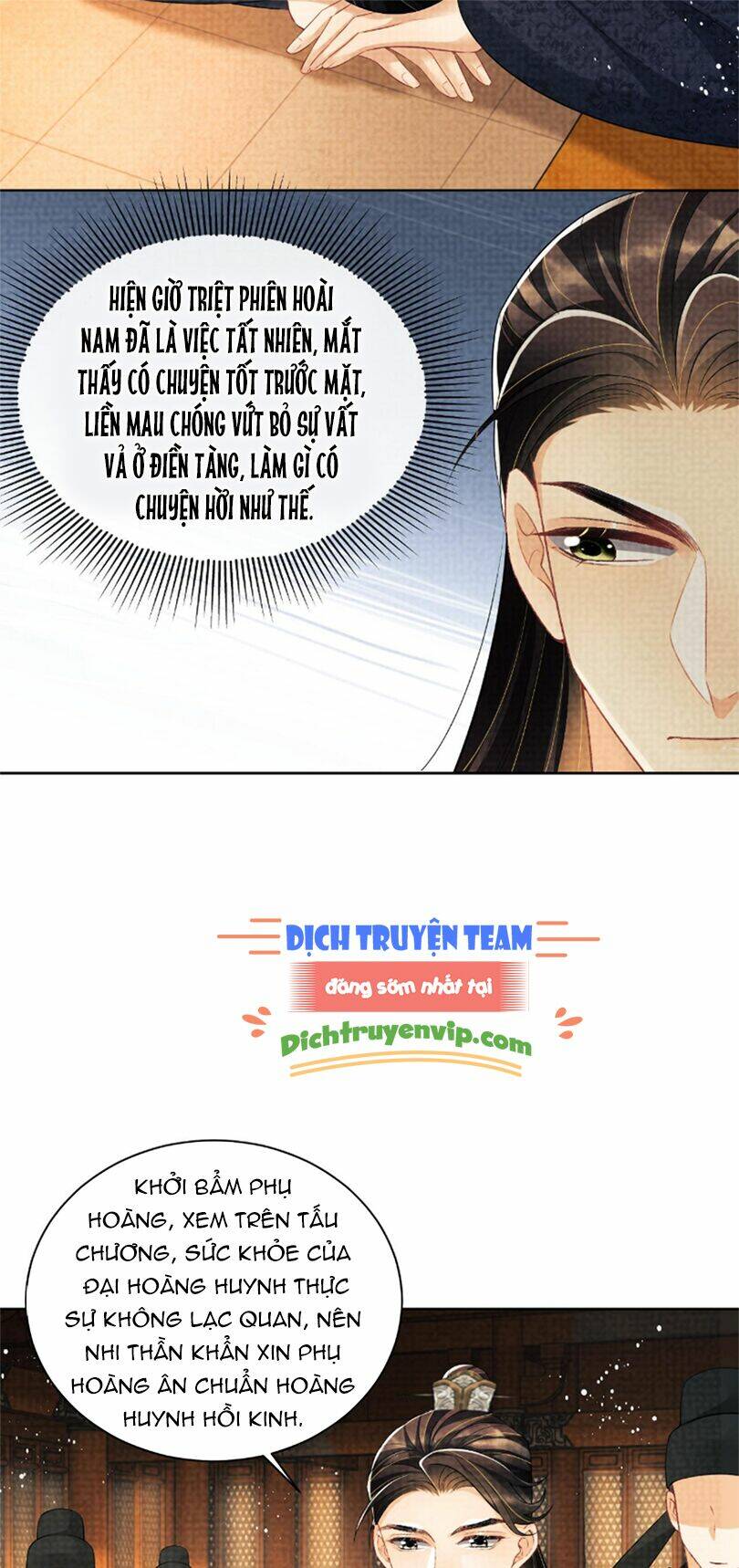 Chương 115 - Trang 19