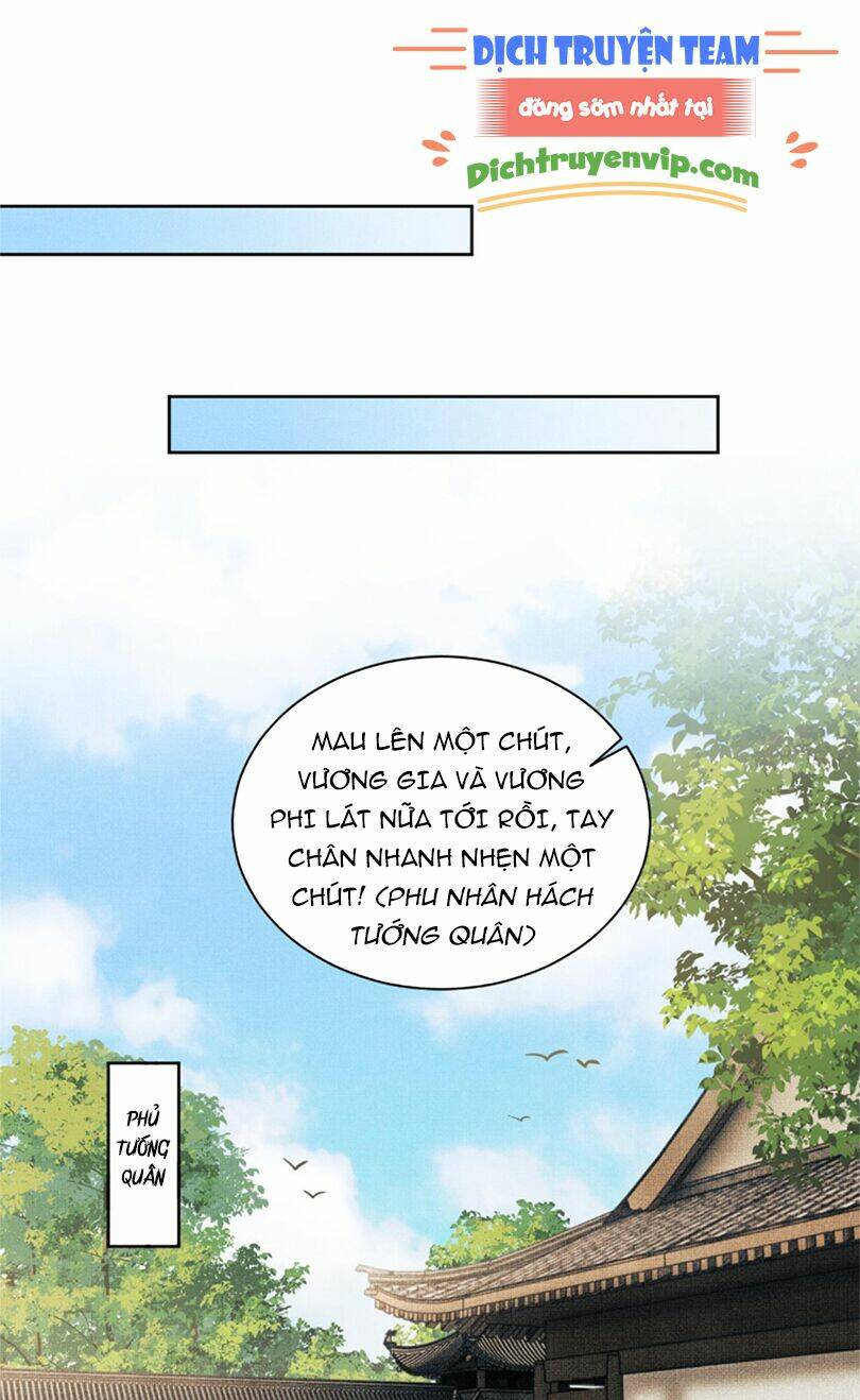 Chương 115 - Trang 30