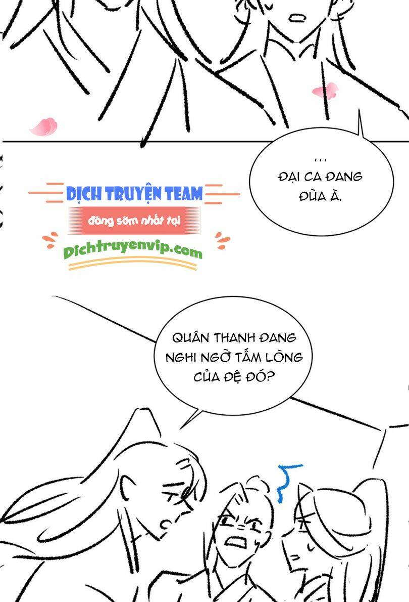 Chương 115 - Trang 36