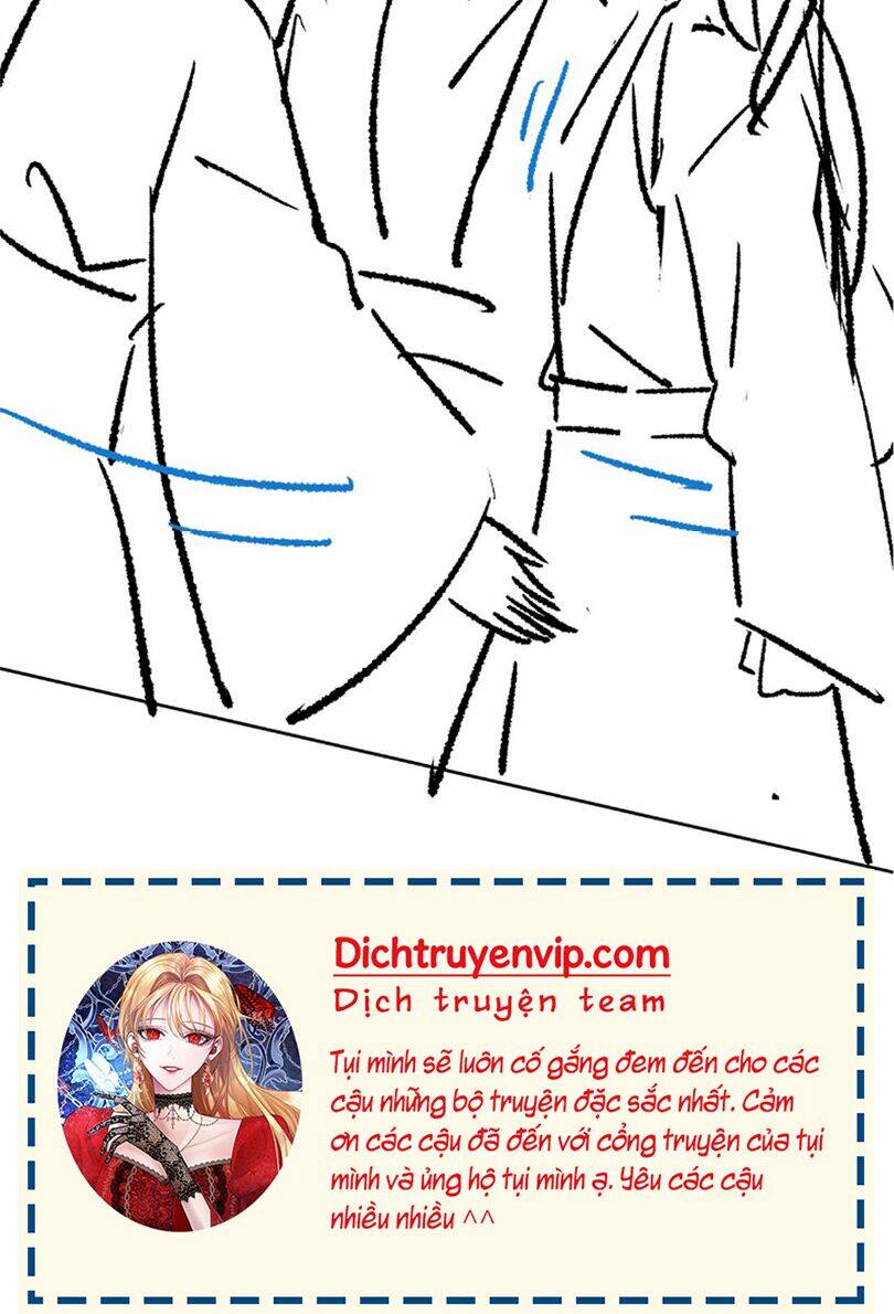 Chương 115 - Trang 37