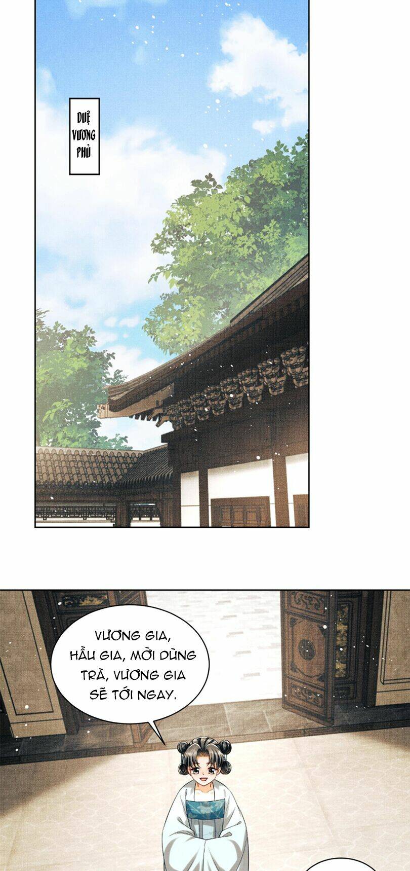 Chương 115 - Trang 5