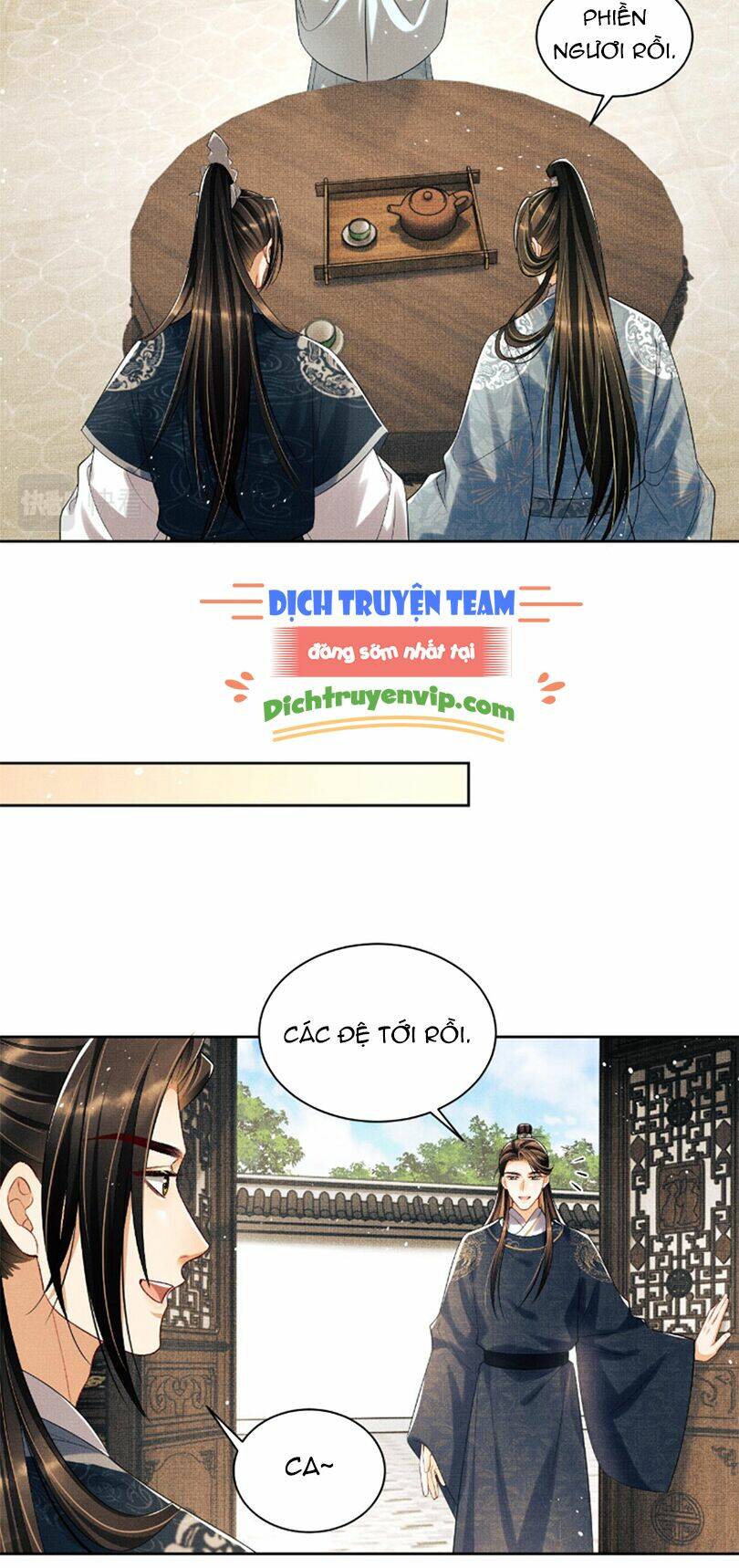 Chương 115 - Trang 6