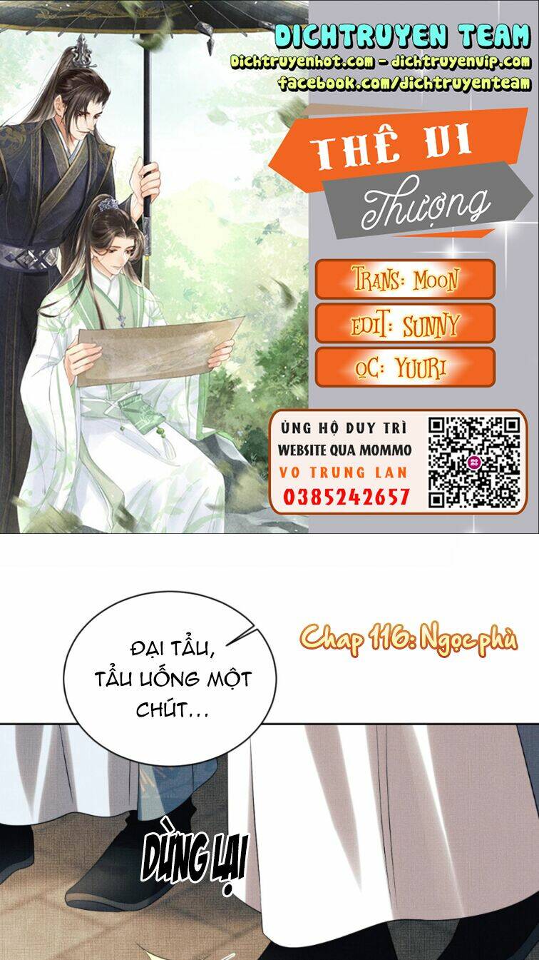 Chương 116 - Trang 1
