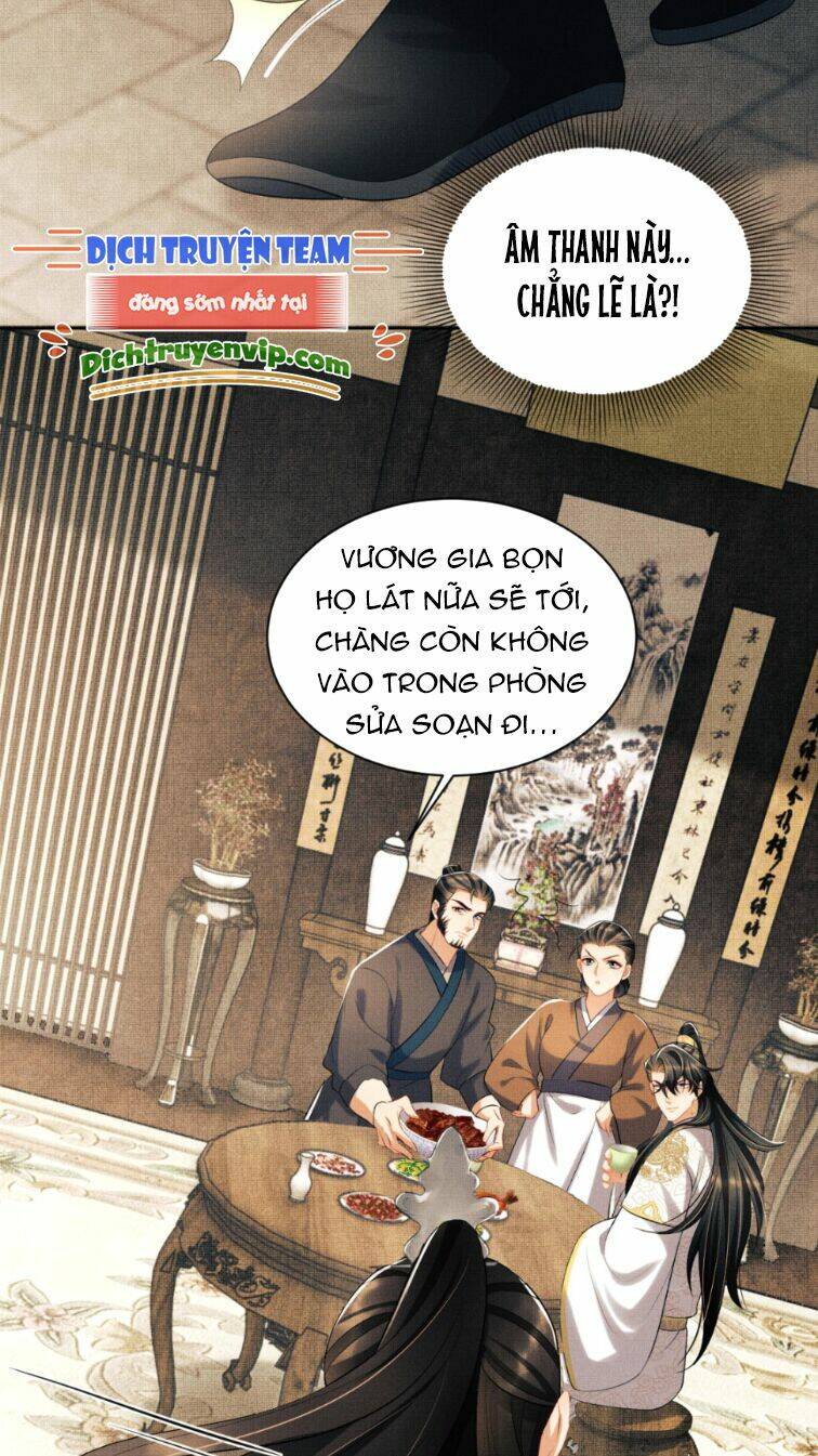 Chương 116 - Trang 2
