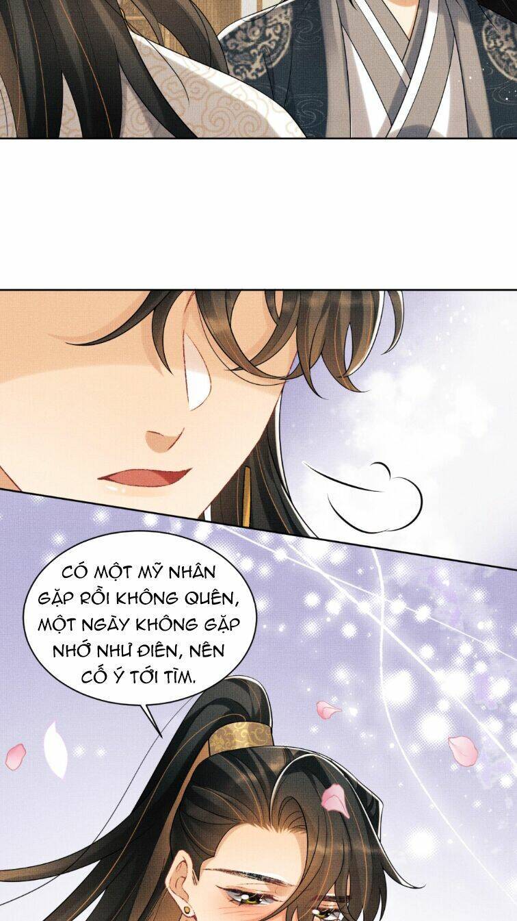 Chương 116 - Trang 11