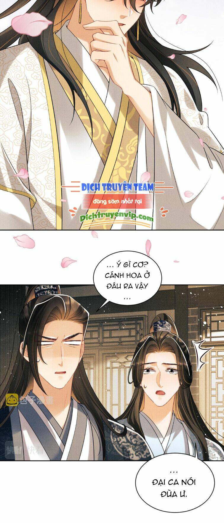 Chương 116 - Trang 12