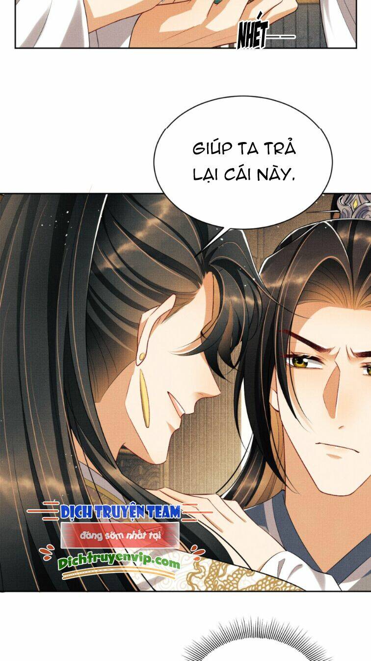 Chương 116 - Trang 15