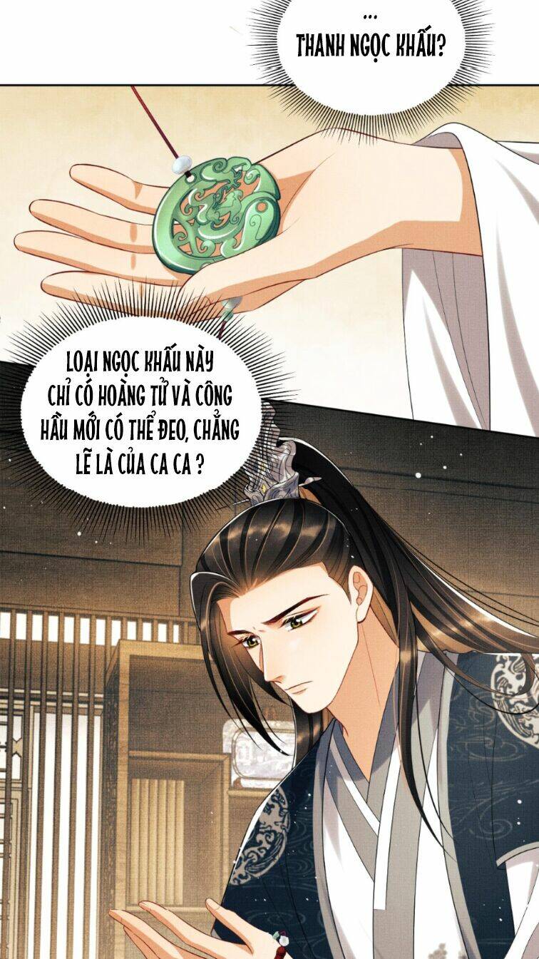 Chương 116 - Trang 16