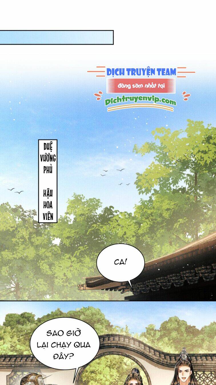 Chương 116 - Trang 22