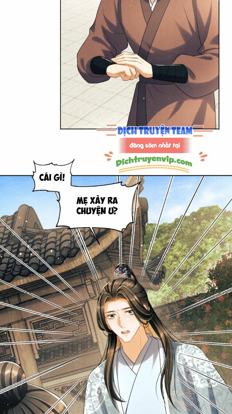 Chương 116 - Trang 30