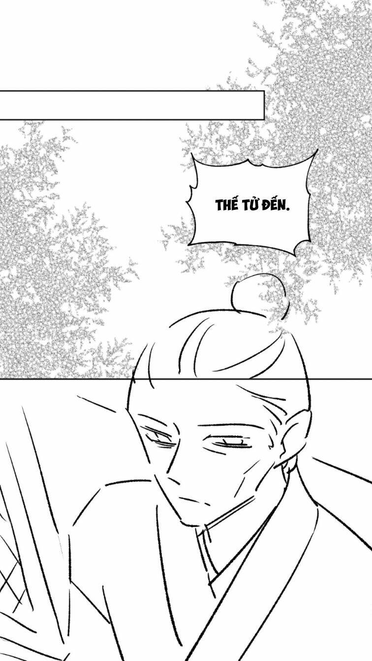 Chương 116 - Trang 32