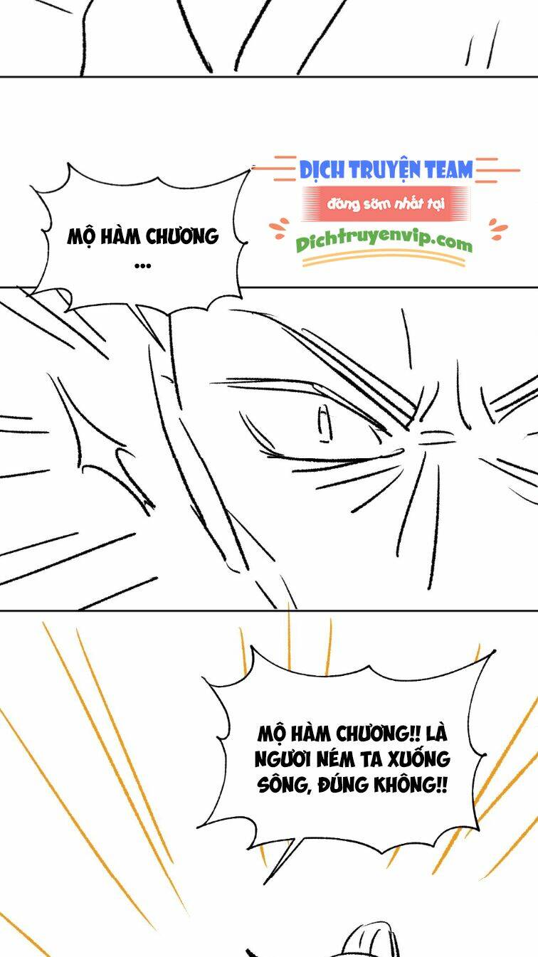 Chương 116 - Trang 33
