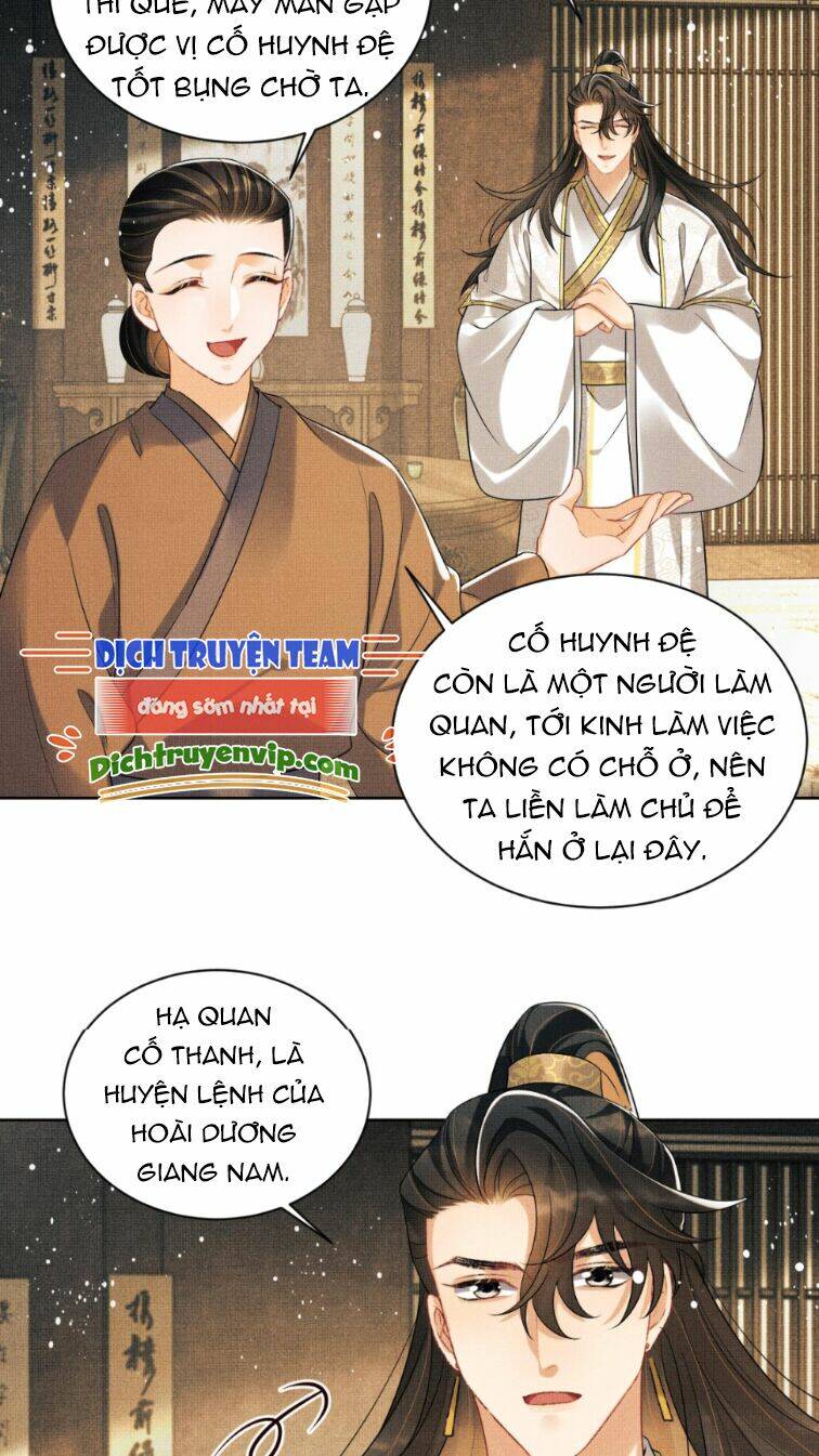 Chương 116 - Trang 7