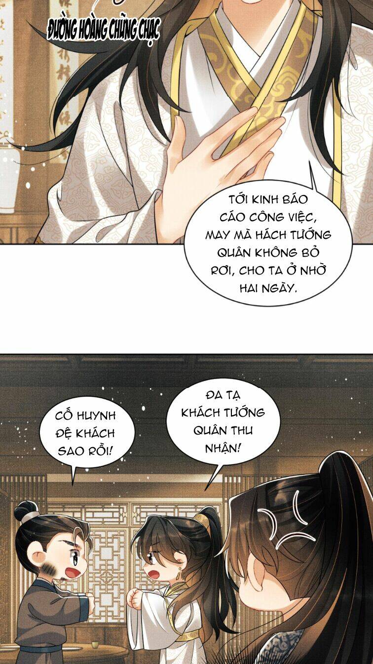 Chương 116 - Trang 8