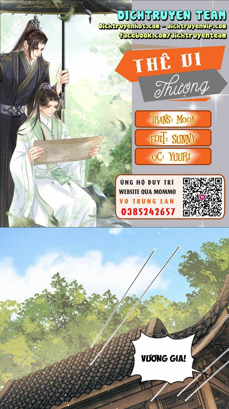 Chương 117 - Trang 1