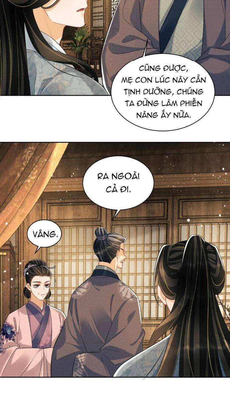 Chương 117 - Trang 11