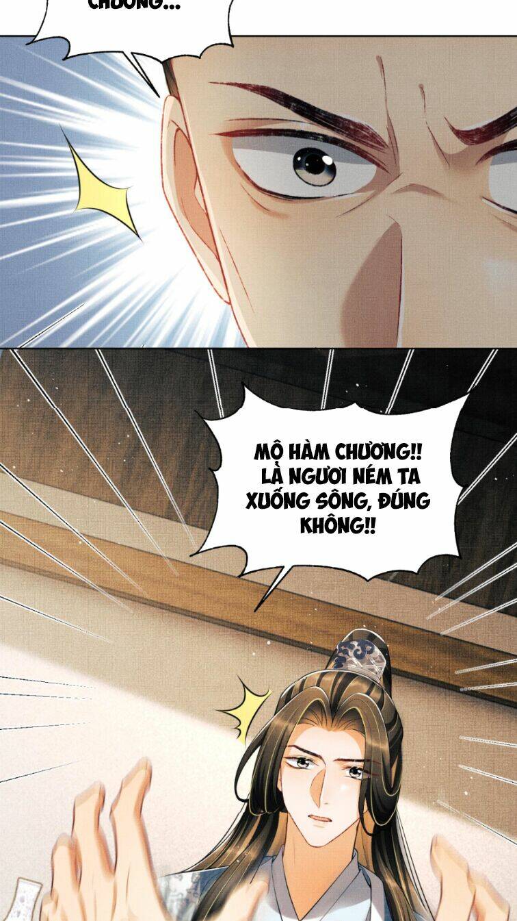 Chương 117 - Trang 18