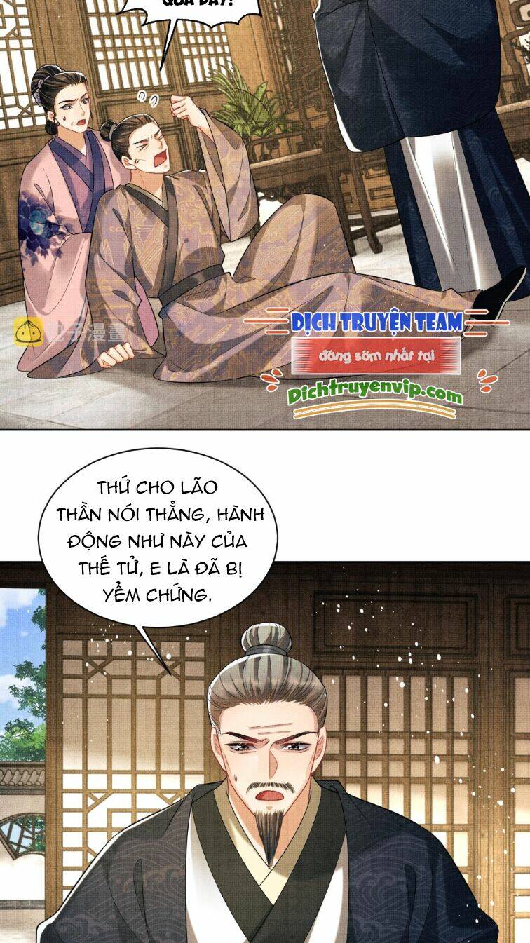 Chương 117 - Trang 25