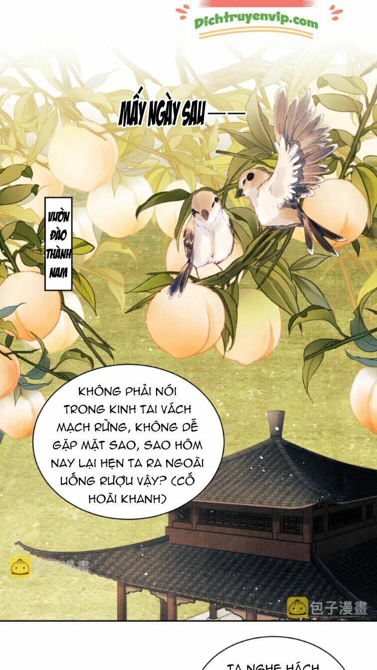 Chương 117 - Trang 33