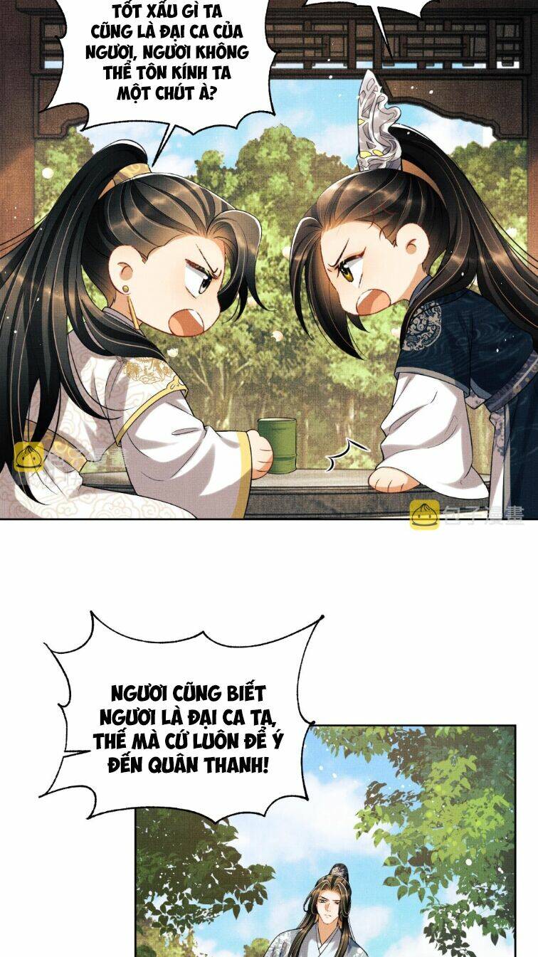Chương 117 - Trang 36