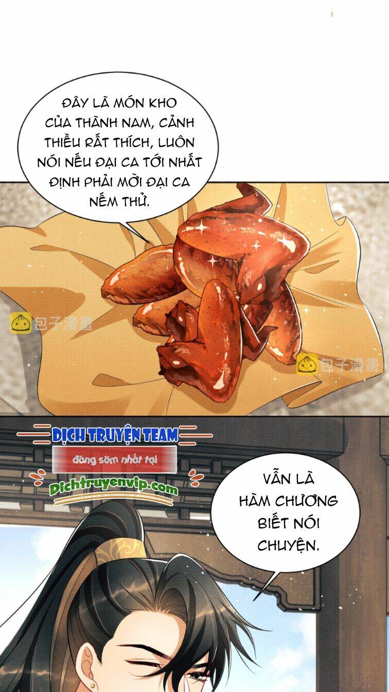 Chương 117 - Trang 39