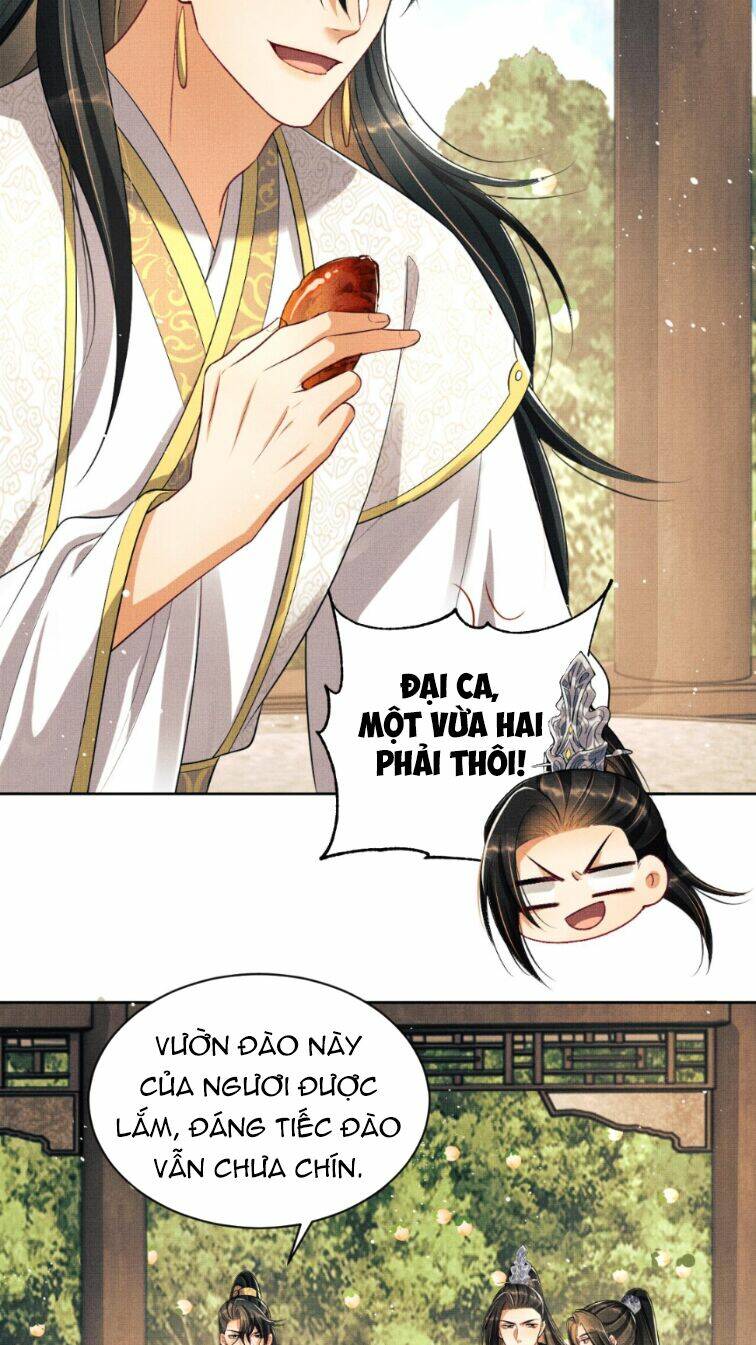 Chương 117 - Trang 40