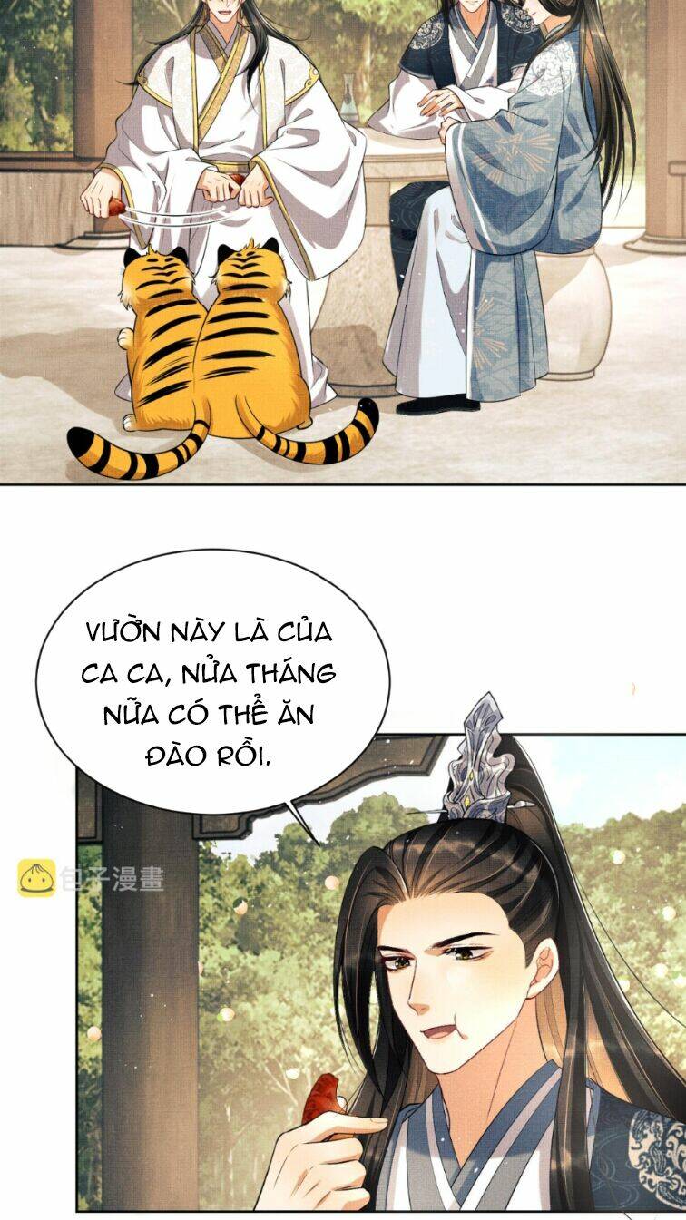 Chương 117 - Trang 41