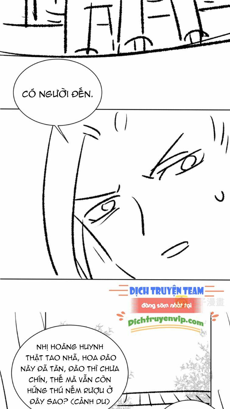 Chương 117 - Trang 44