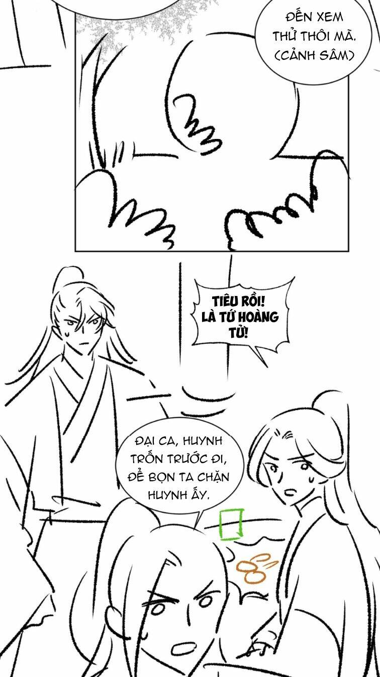 Chương 117 - Trang 45