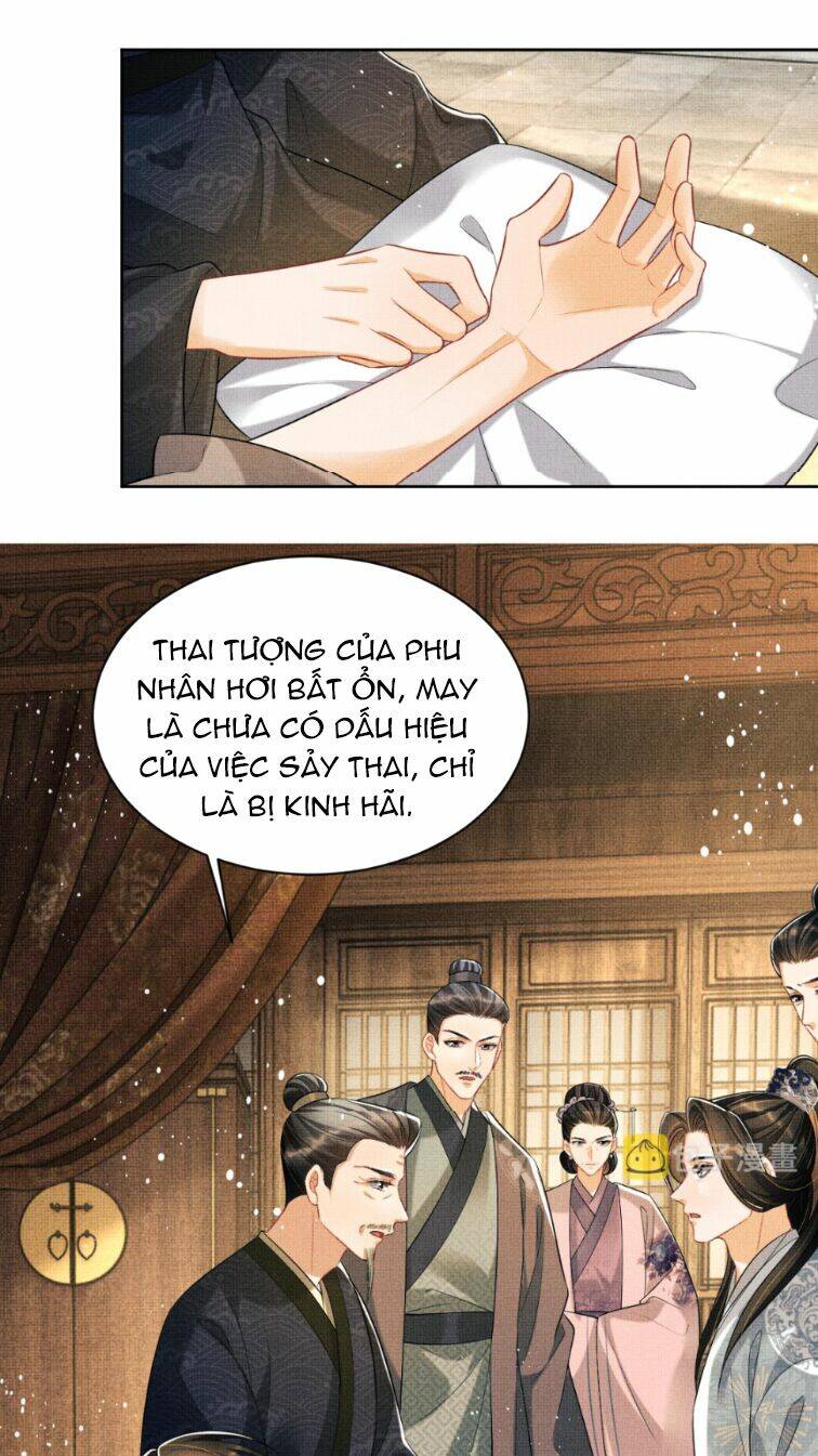 Chương 117 - Trang 6