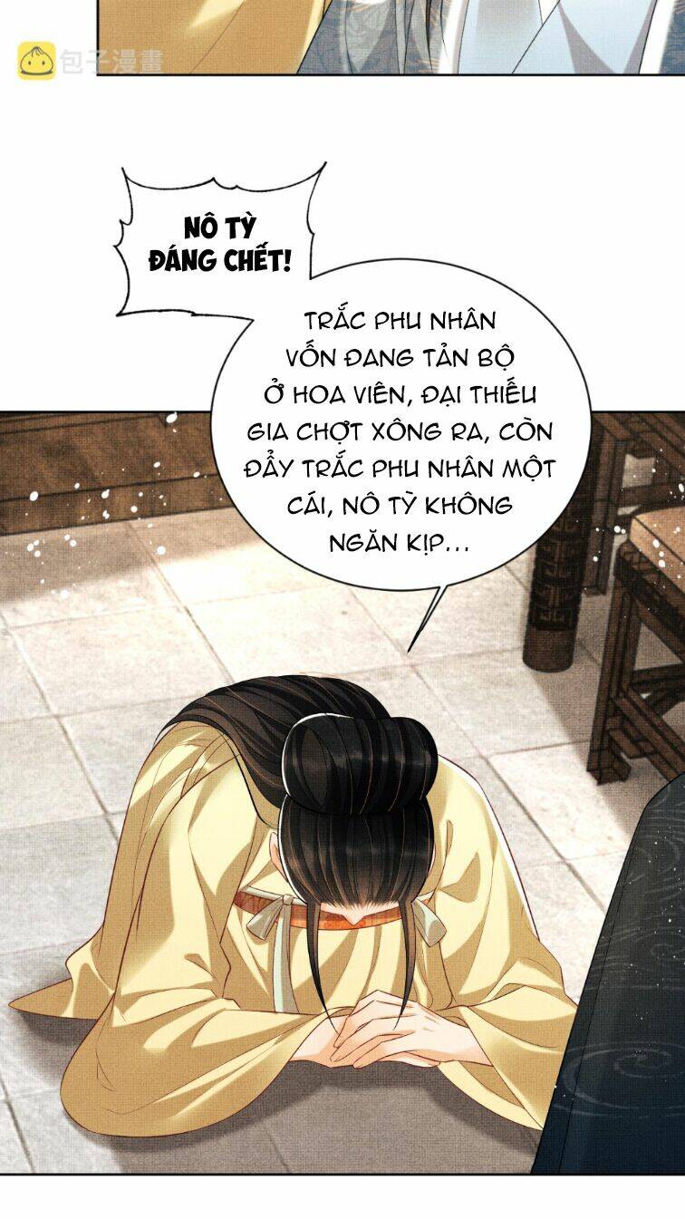 Chương 117 - Trang 8