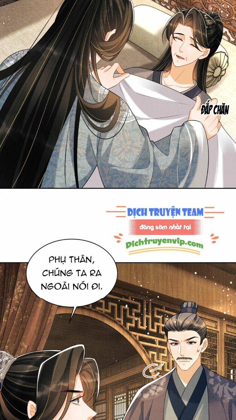 Chương 117 - Trang 10