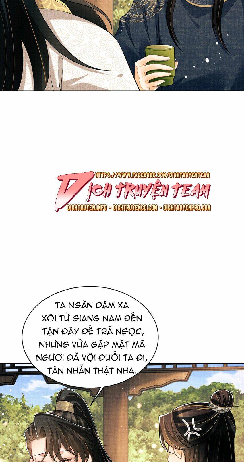 Chương 118 - Trang 31