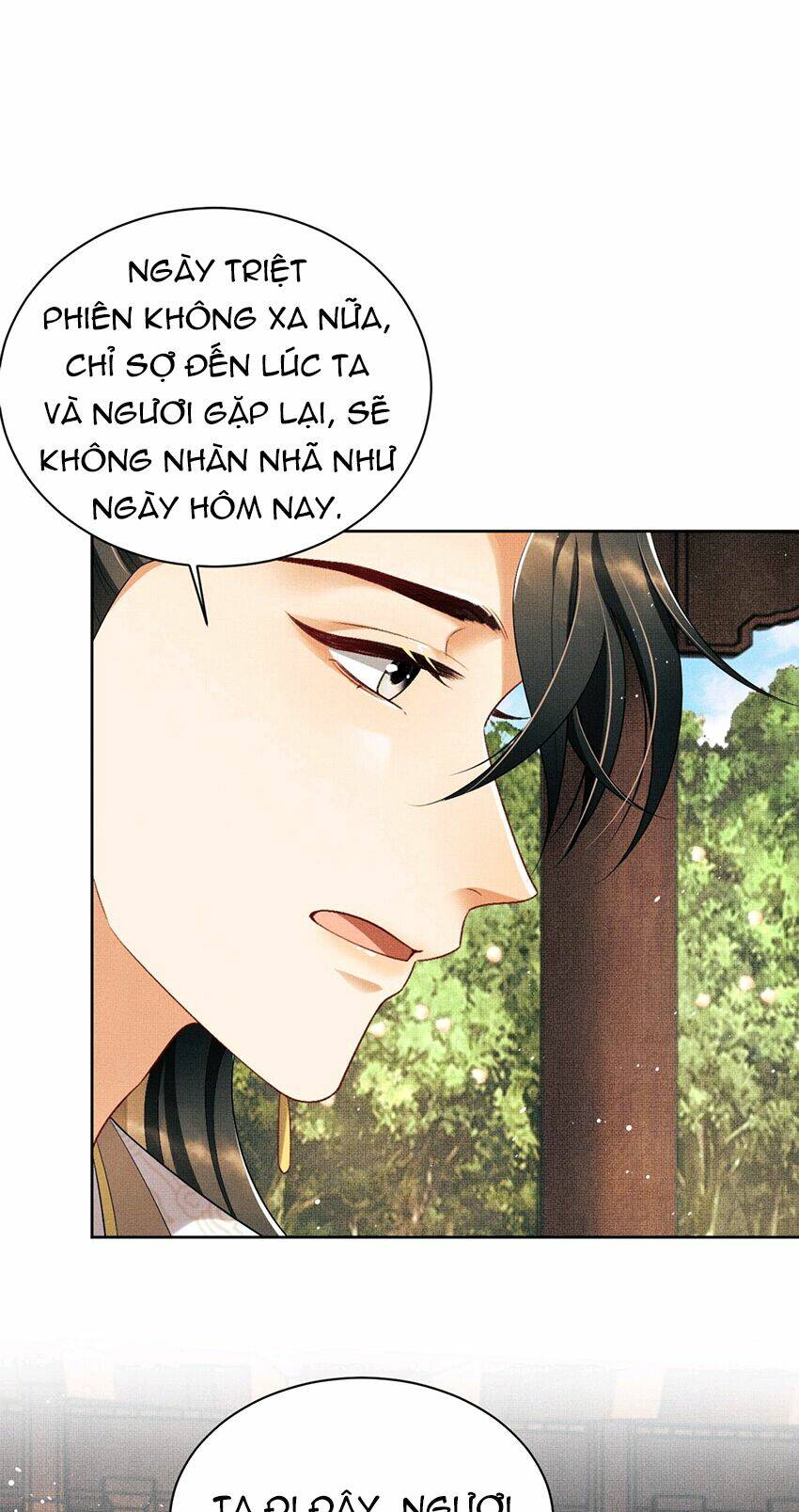Chương 118 - Trang 38