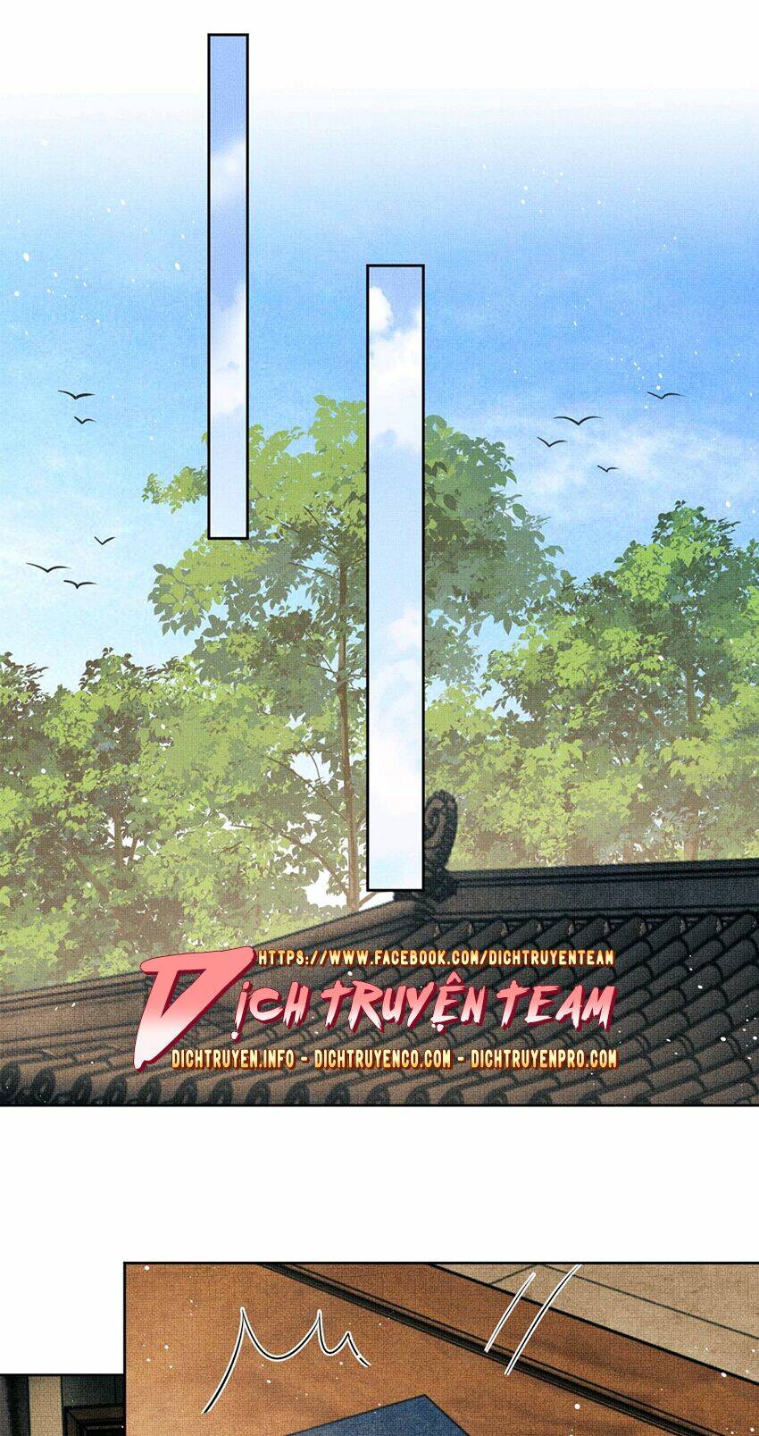 Chương 118 - Trang 40