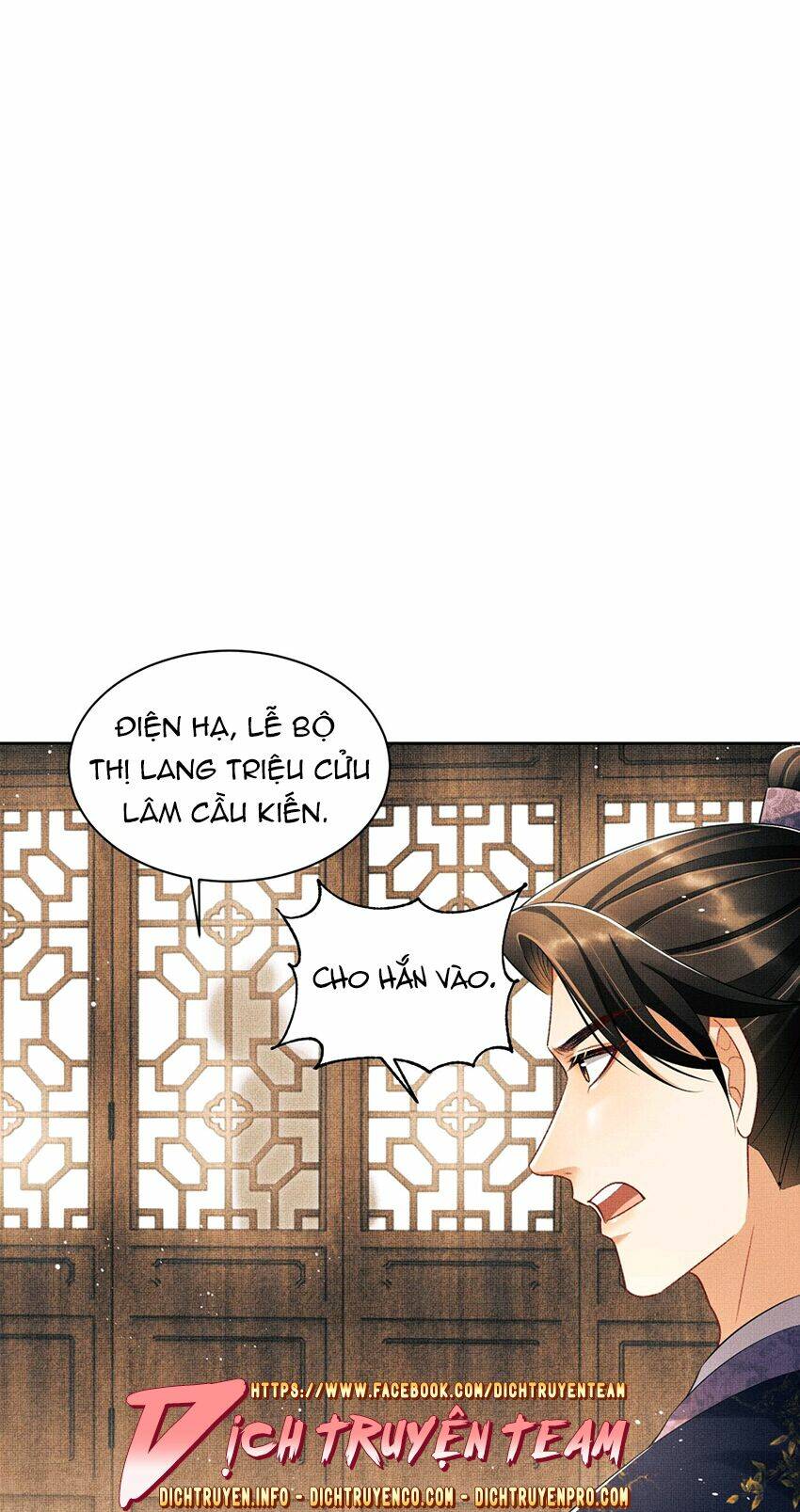 Chương 118 - Trang 42