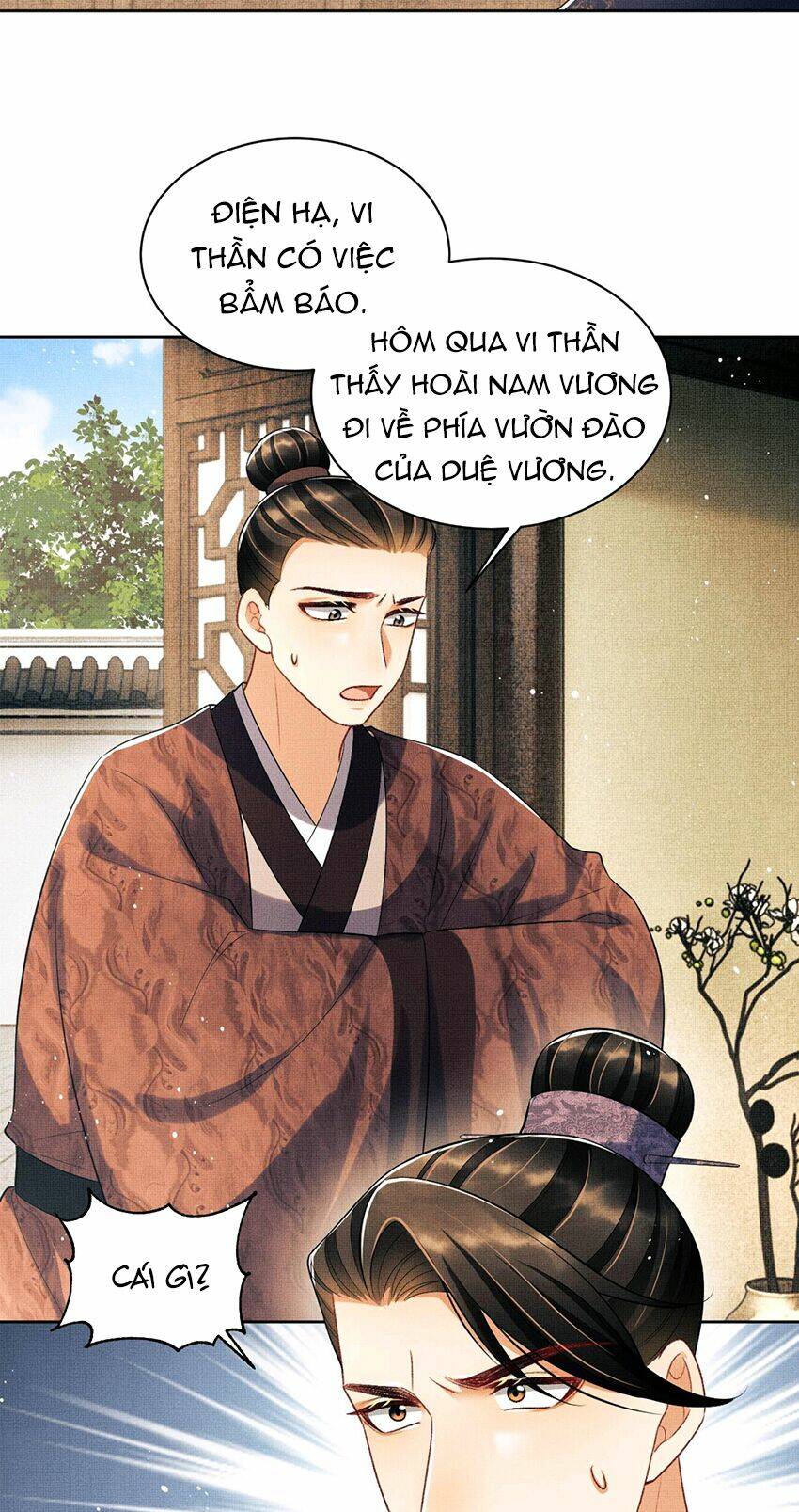Chương 118 - Trang 43