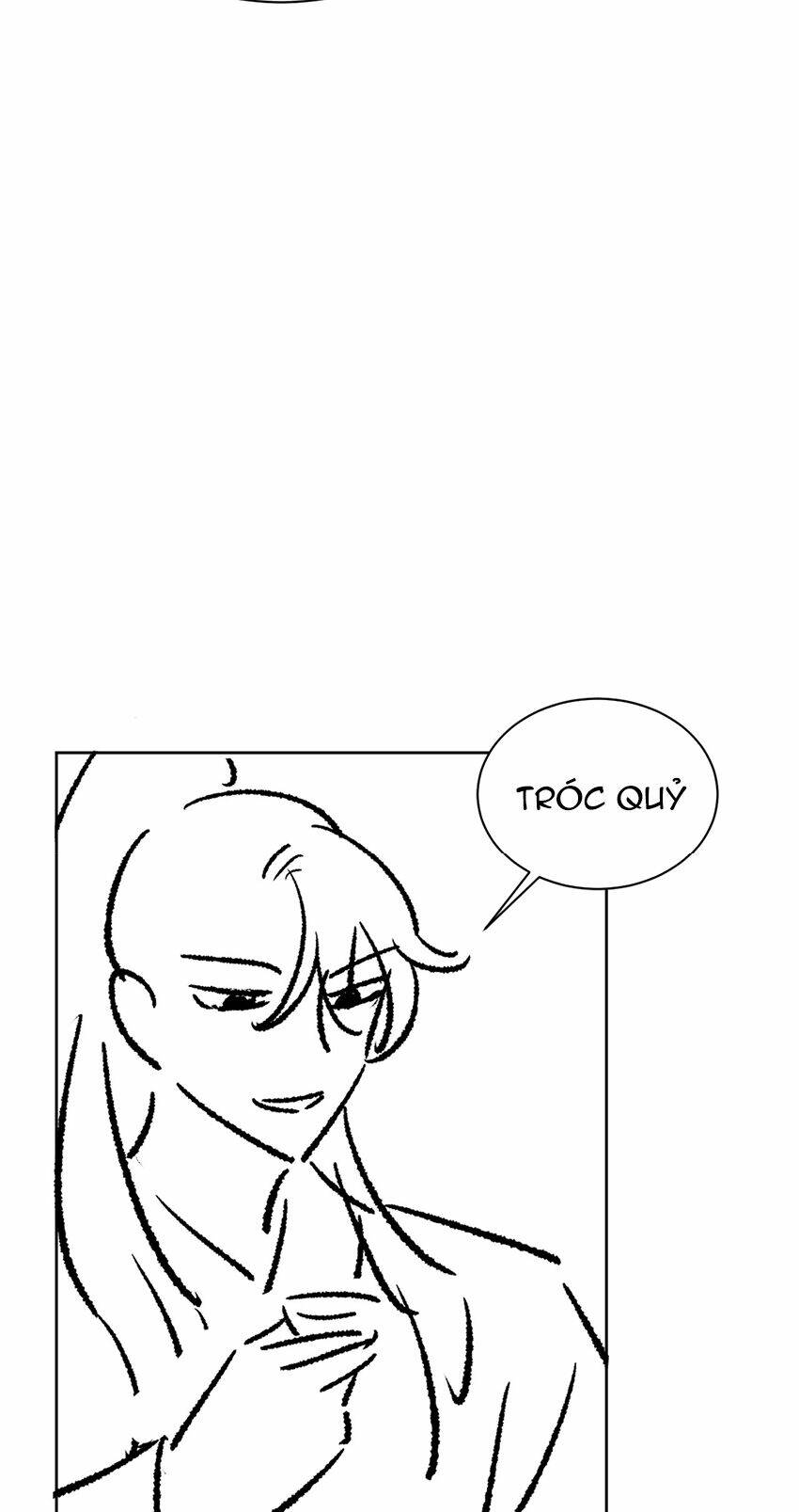 Chương 118 - Trang 46