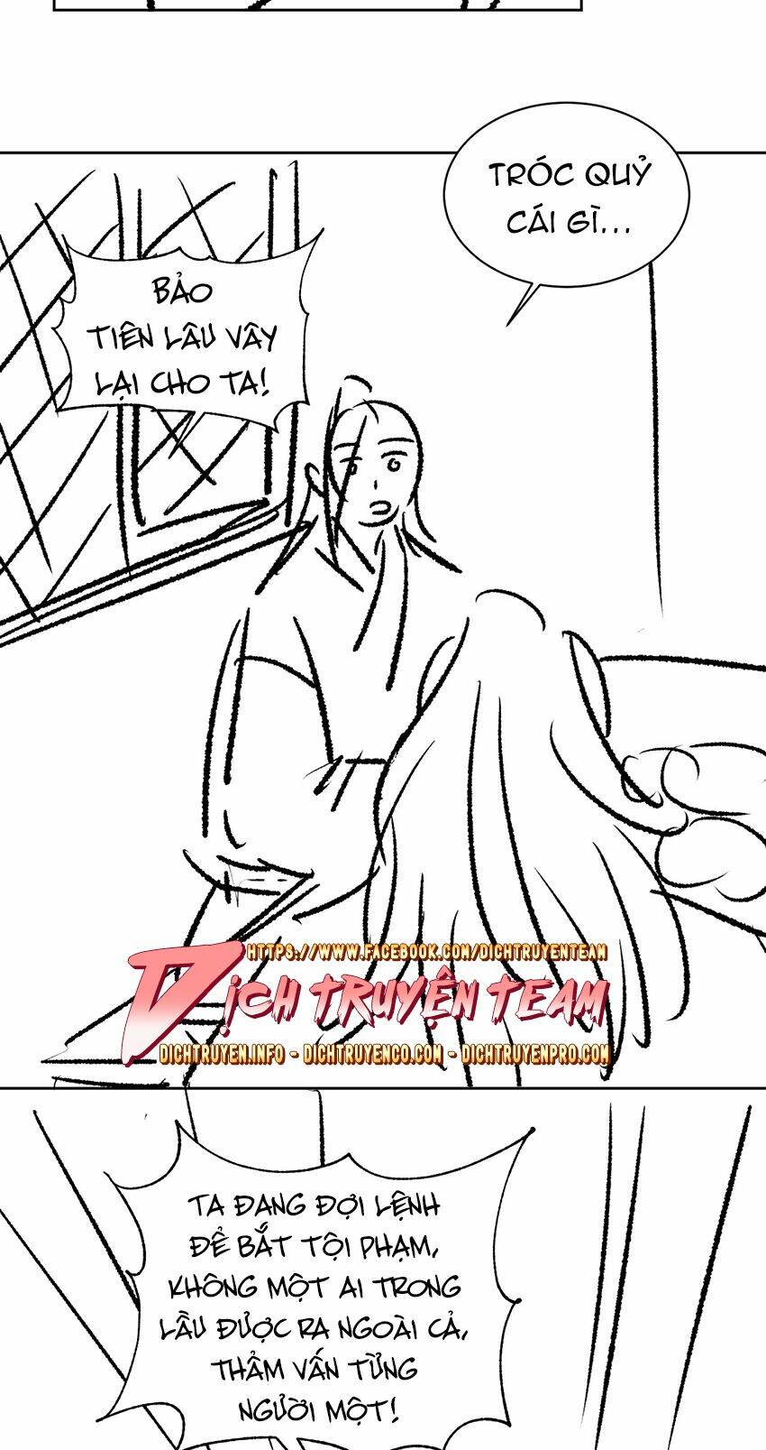 Chương 118 - Trang 47