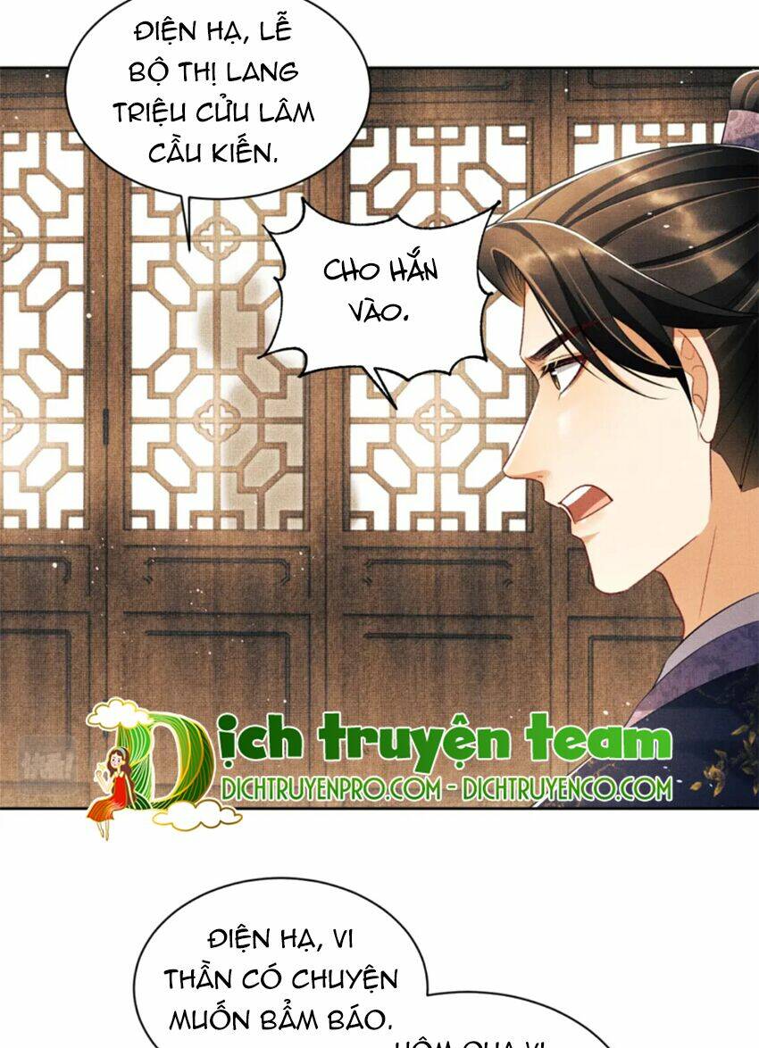 Chương 119 - Trang 2